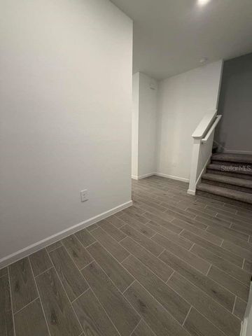 3692 SE 37TH COURT, Ocala, FL 34480