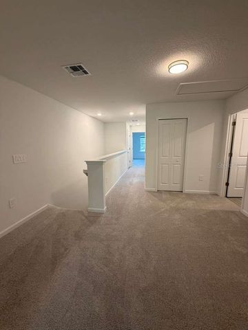 3692 SE 37TH COURT, Ocala, FL 34480