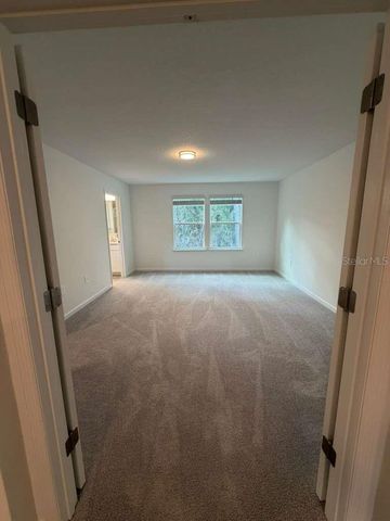 3692 SE 37TH COURT, Ocala, FL 34480