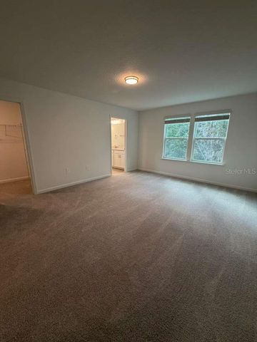 3692 SE 37TH COURT, Ocala, FL 34480