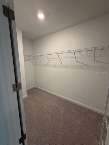 3692 SE 37TH COURT, Ocala, FL 34480