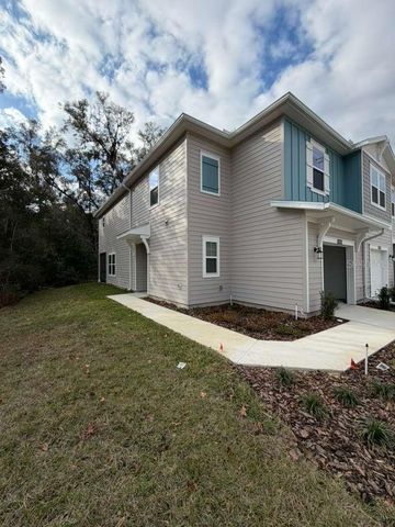 3692 SE 37TH COURT, Ocala, FL 34480