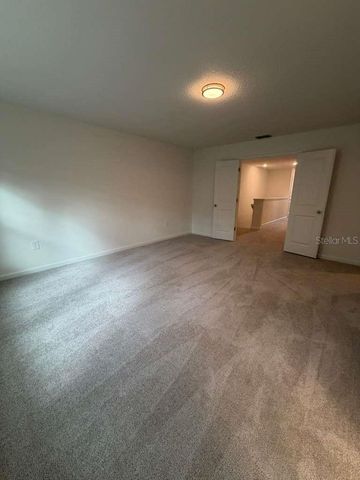 3692 SE 37TH COURT, Ocala, FL 34480