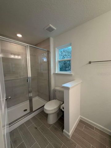 3692 SE 37TH COURT, Ocala, FL 34480