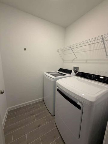 3692 SE 37TH COURT, Ocala, FL 34480