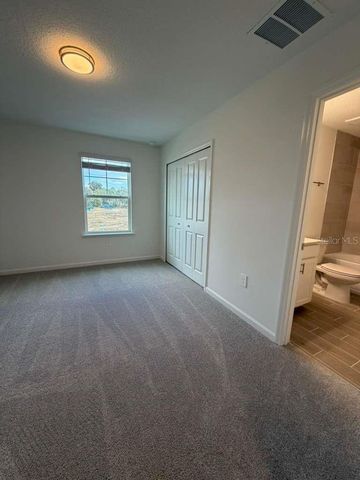 3692 SE 37TH COURT, Ocala, FL 34480