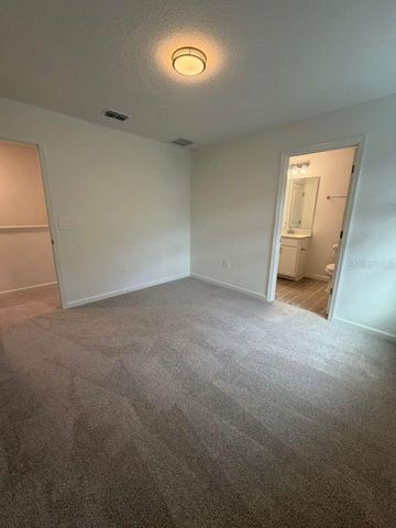 3692 SE 37TH COURT, Ocala, FL 34480