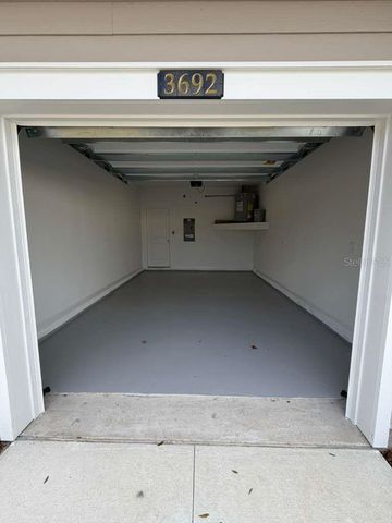 3692 SE 37TH COURT, Ocala, FL 34480