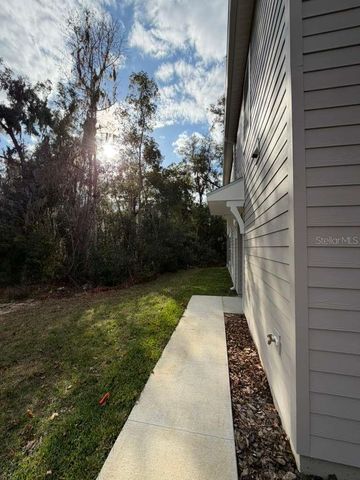 3692 SE 37TH COURT, Ocala, FL 34480