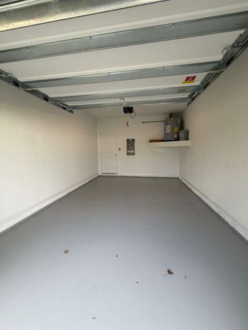 3692 SE 37TH COURT, Ocala, FL 34480