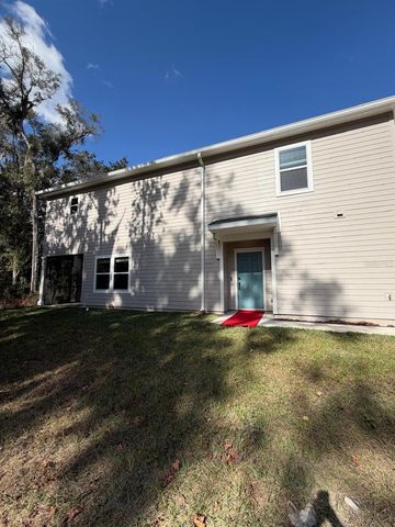 3692 SE 37TH COURT, Ocala, FL 34480