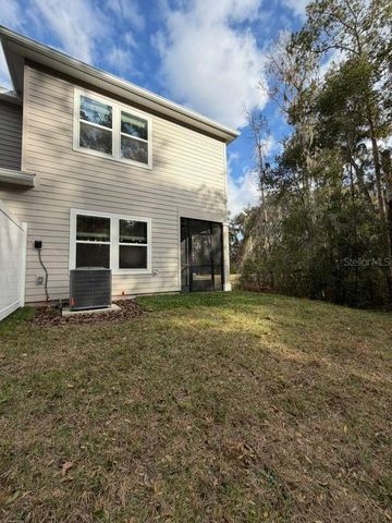 3692 SE 37TH COURT, Ocala, FL 34480