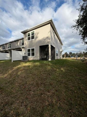 3692 SE 37TH COURT, Ocala, FL 34480