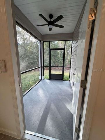 3692 SE 37TH COURT, Ocala, FL 34480