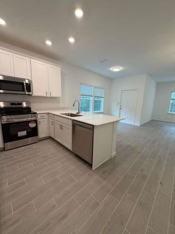 3692 SE 37TH COURT, Ocala, FL 34480