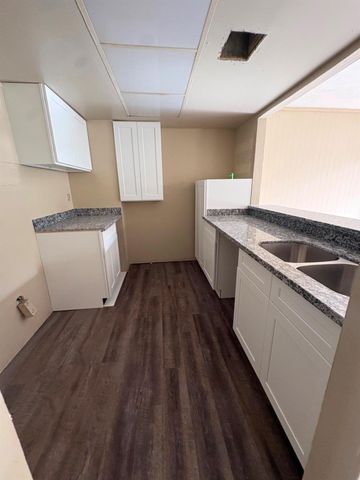 176 Goodson Drive 176, Houston, TX 77060