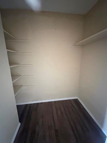 176 Goodson Drive 176, Houston, TX 77060