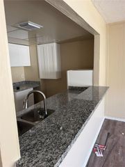176 Goodson Drive 176, Houston, TX 77060