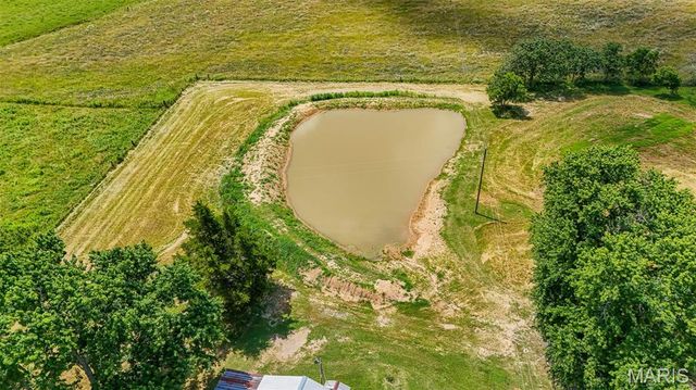 108 Seven Cedars Road, Steelville, MO 65565