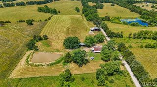 108 Seven Cedars Road, Steelville, MO 65565