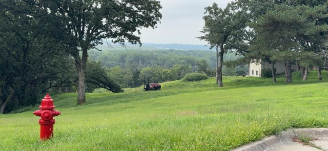 3325 Overlook Drive, Bloomington, MN 55431