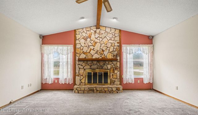 8192 Floral Drive, Weeki Wachee, FL 34607