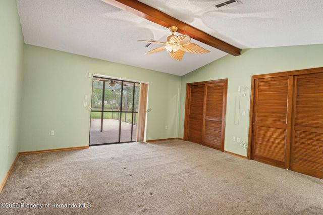 8192 Floral Drive, Weeki Wachee, FL 34607