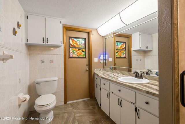 8192 Floral Drive, Weeki Wachee, FL 34607