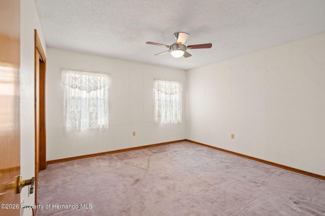 8192 Floral Drive, Weeki Wachee, FL 34607