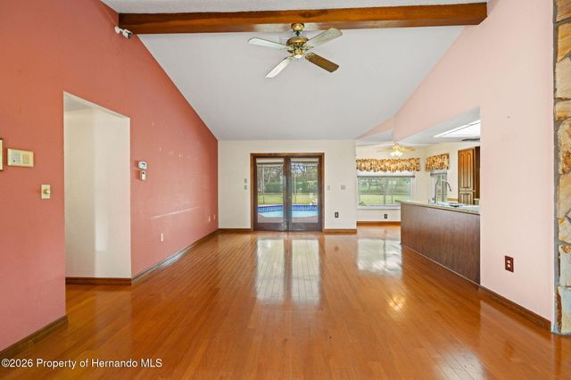 8192 Floral Drive, Weeki Wachee, FL 34607