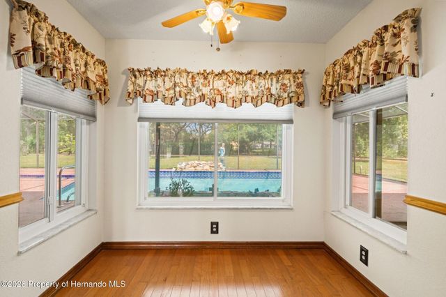 8192 Floral Drive, Weeki Wachee, FL 34607