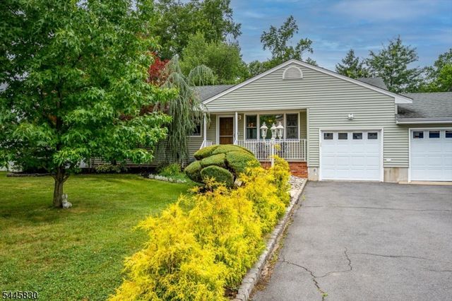 979 Wood Ave, Edison Twp., NJ 08820