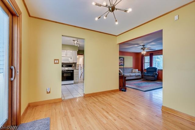 979 Wood Ave, Edison Twp., NJ 08820