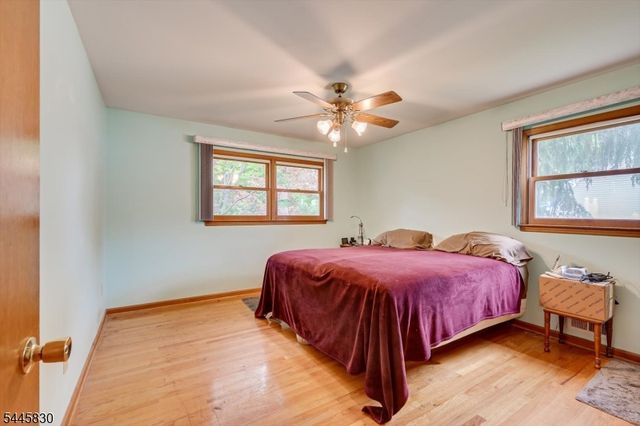 979 Wood Ave, Edison Twp., NJ 08820