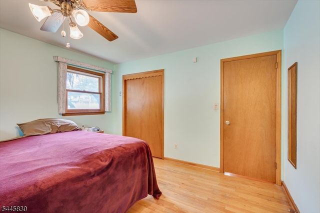 979 Wood Ave, Edison Twp., NJ 08820