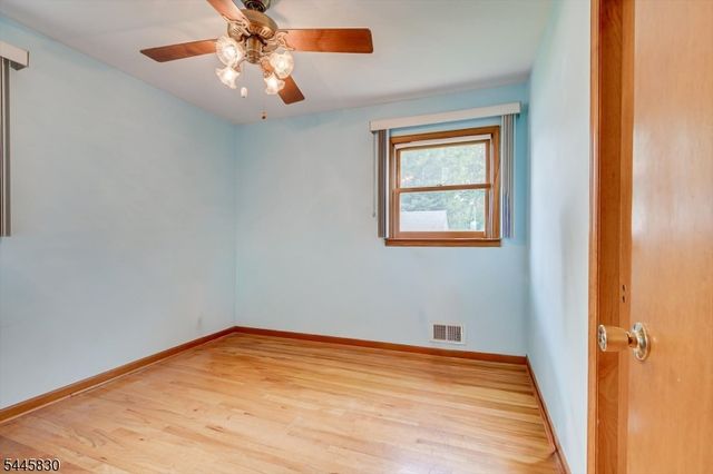 979 Wood Ave, Edison Twp., NJ 08820