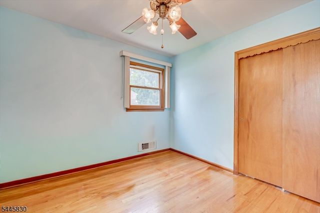 979 Wood Ave, Edison Twp., NJ 08820