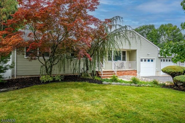 979 Wood Ave, Edison Twp., NJ 08820