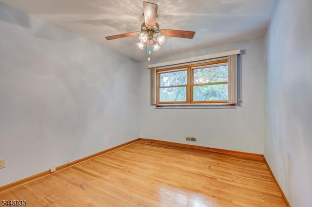 979 Wood Ave, Edison Twp., NJ 08820