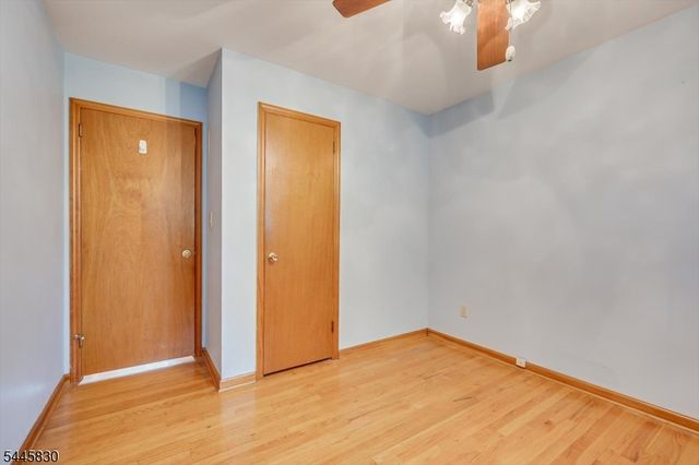 979 Wood Ave, Edison Twp., NJ 08820