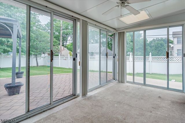 979 Wood Ave, Edison Twp., NJ 08820