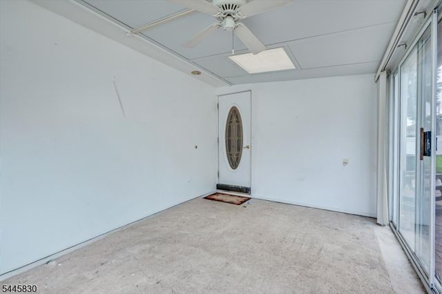 979 Wood Ave, Edison Twp., NJ 08820
