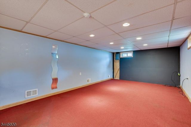 979 Wood Ave, Edison Twp., NJ 08820