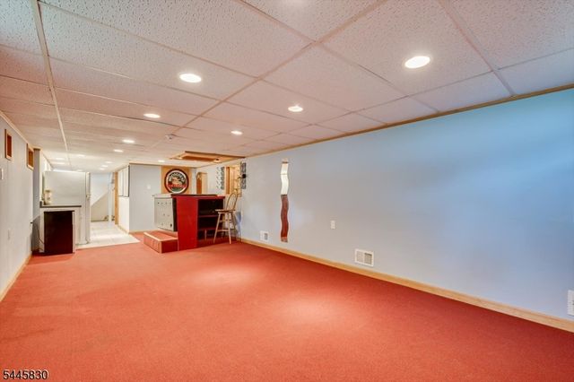 979 Wood Ave, Edison Twp., NJ 08820