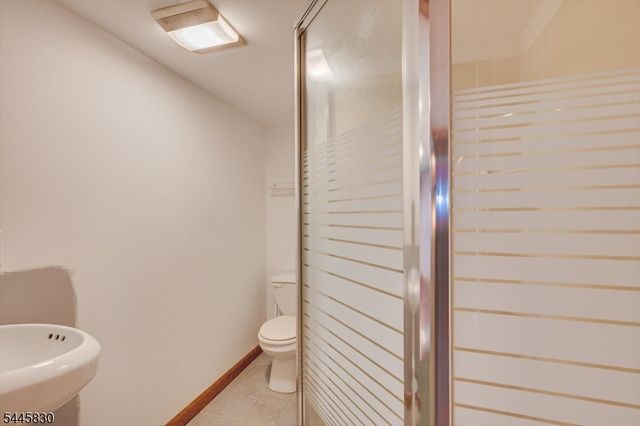 979 Wood Ave, Edison Twp., NJ 08820