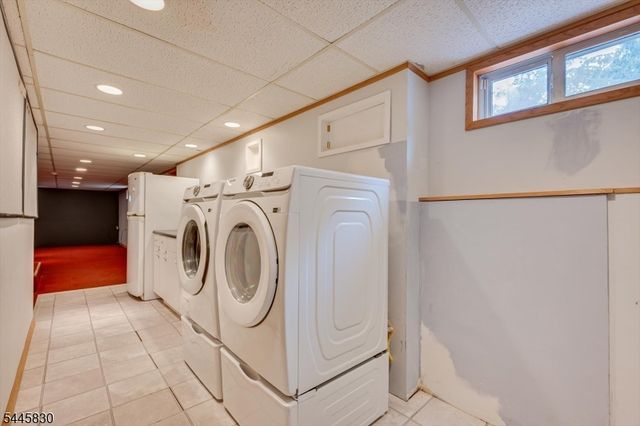 979 Wood Ave, Edison Twp., NJ 08820