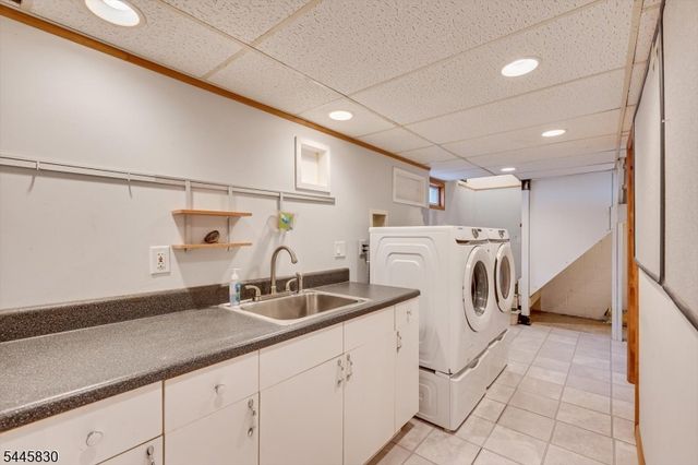 979 Wood Ave, Edison Twp., NJ 08820