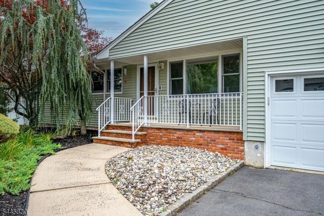 979 Wood Ave, Edison Twp., NJ 08820