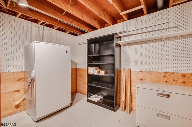 979 Wood Ave, Edison Twp., NJ 08820