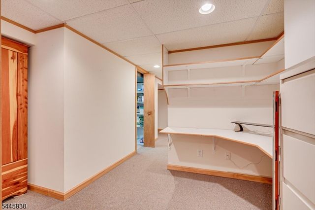 979 Wood Ave, Edison Twp., NJ 08820
